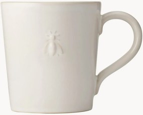 Chávenas de café Abeille, conjunto de 2