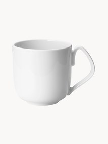 Canecas de porcelana Koppel, conjunto de 2