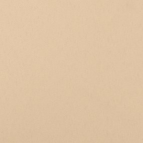 6 pcs conjunto lounge jardim com almofadões madeira maciça