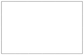 Canil para cães 24 m² aço preto