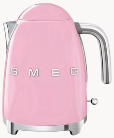 Chaleira 50's Style, 1,7 L