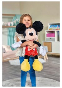 Peluche Simba Mickey Mouse Disney 61 cm