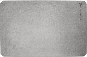 Tapete de banho antiderrapante Terra Nuage