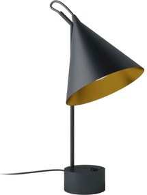 Rubi Table