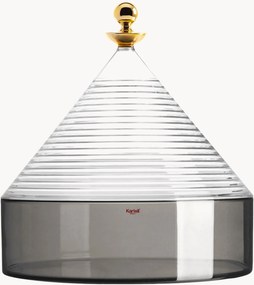 Recipiente Trullo