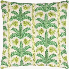 Almofada Valera Patera