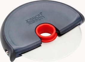 Cortador de pizza Disc