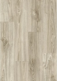 Mexen Madison painéis vinílicos 1240 x 182 mm SPC 6,5 mm, base IXPE 1,5 mm, 4 V-Fuga, Carvalho - F1045-1240-182-505-4V1-01