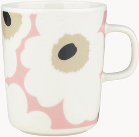 Caneca Unikko