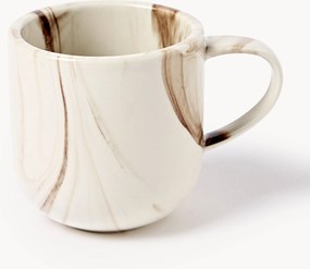 Canecas Marby, conjunto de 4