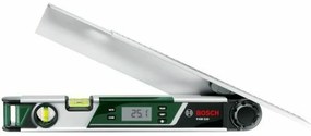 Esquadro de canto BOSCH 603676000