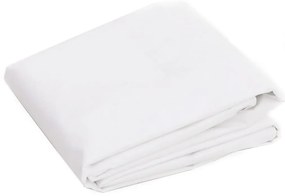 Lona 2600 g/m² 4x5 m PEAD branco