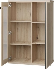 Aparador Venmava 102