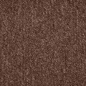 Tapetes de escada 30 pcs 65x24x4 cm castanho