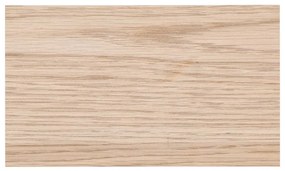 Prateleiras flutuantes 4 pcs 40x23,5x4 cm derivados de madeira