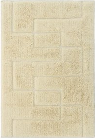 Tapete em lã artesanal Banavara