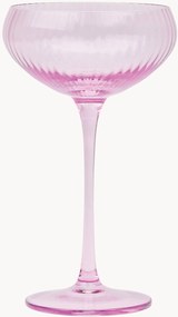 Copo de vinho Lou, conjunto de 2