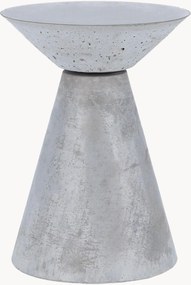 Mesa de apoio Block