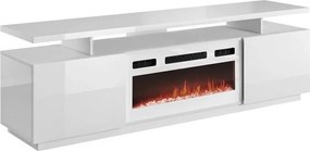 Móvel de TV Charlotte 151