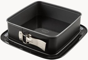 Forma com fundo amovível Back-Idee Kreativ