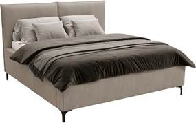 Cama Clovis 113