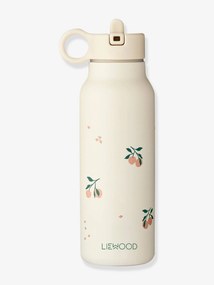 Garrafa térmica Falk 350ml - LIEWOOD cru