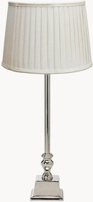 Candeeiro de mesa Linné