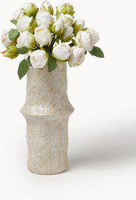 Ramo de flores artificiais Mini Rose