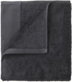 Toalhas de rosto Riva, conjunto de 2