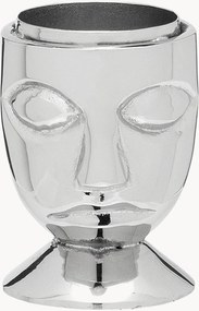 Suporte para vela Mime