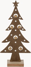 Decoração de Natal Christmas Tree