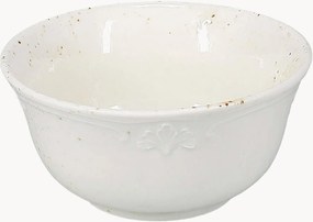 Taças pequenas em porcelana Seance, conjunto de 4