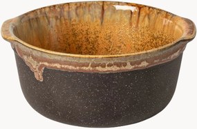 Taça Poterie