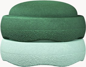Blocos empilháveis Original Grow, conjunto de 2