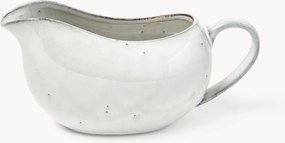 Molheira artesanal Nordic Sand