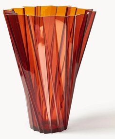 Jarra grande Shanghai, Alt 44 cm