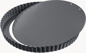 Forma antiaderente para tarte/quiche La Forme Plus