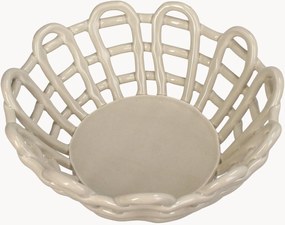 Taça decorativa Frank