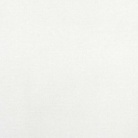 Persiana 40x200cm, Branca