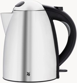 Chaleira em aço inoxidável Stelio, 1,7 L