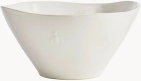 Taça de servir Abeille