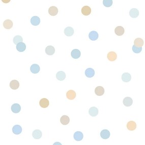 Papel de parede My Kingdom M51901