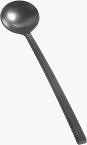 Colheres de mesa La Mère, conjunto de 6