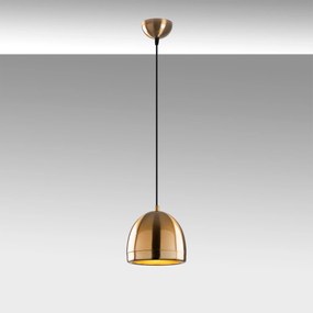 Chandelier Mugo – Vintage – 17 x 17 cm