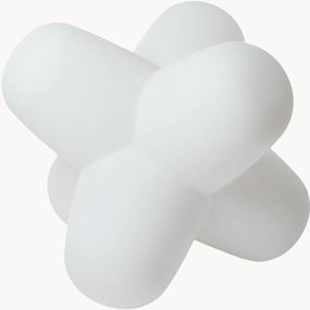 Candeeiro de pé LED portátil regulável Jack