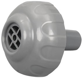 Flowclear Bomba de filtragem para piscina 5678 L/h