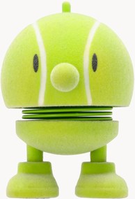 Objeto decorativo Player