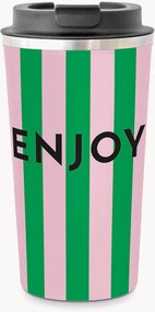 Copo térmico Enjoy Coffee2Go
