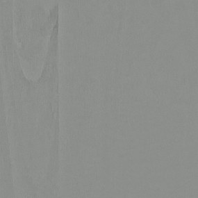 Roupeiro Corona Range pinho mexicano com 3 portas cinzento