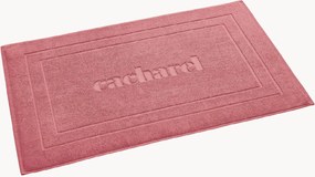 Tapete de banho em algodão Simply Bath